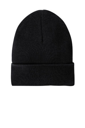 District ®  Re-Beanie ®