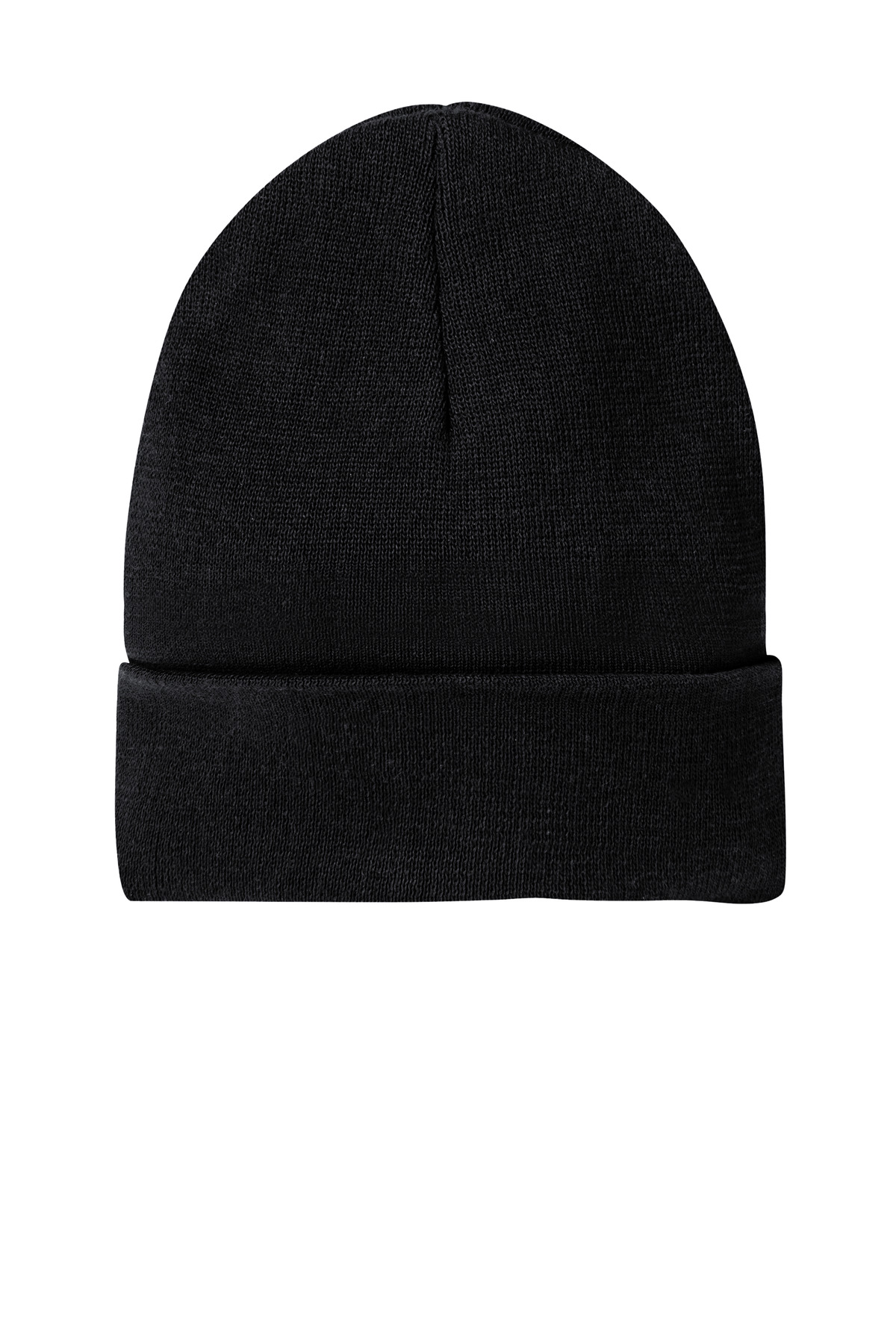 District ®  Re-Beanie ®