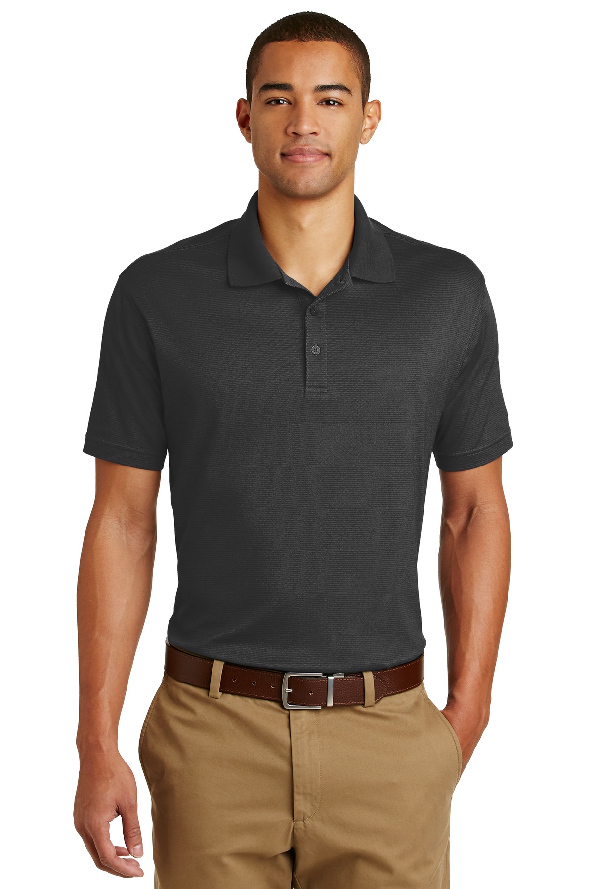 Eddie Bauer ®  Performance Polo