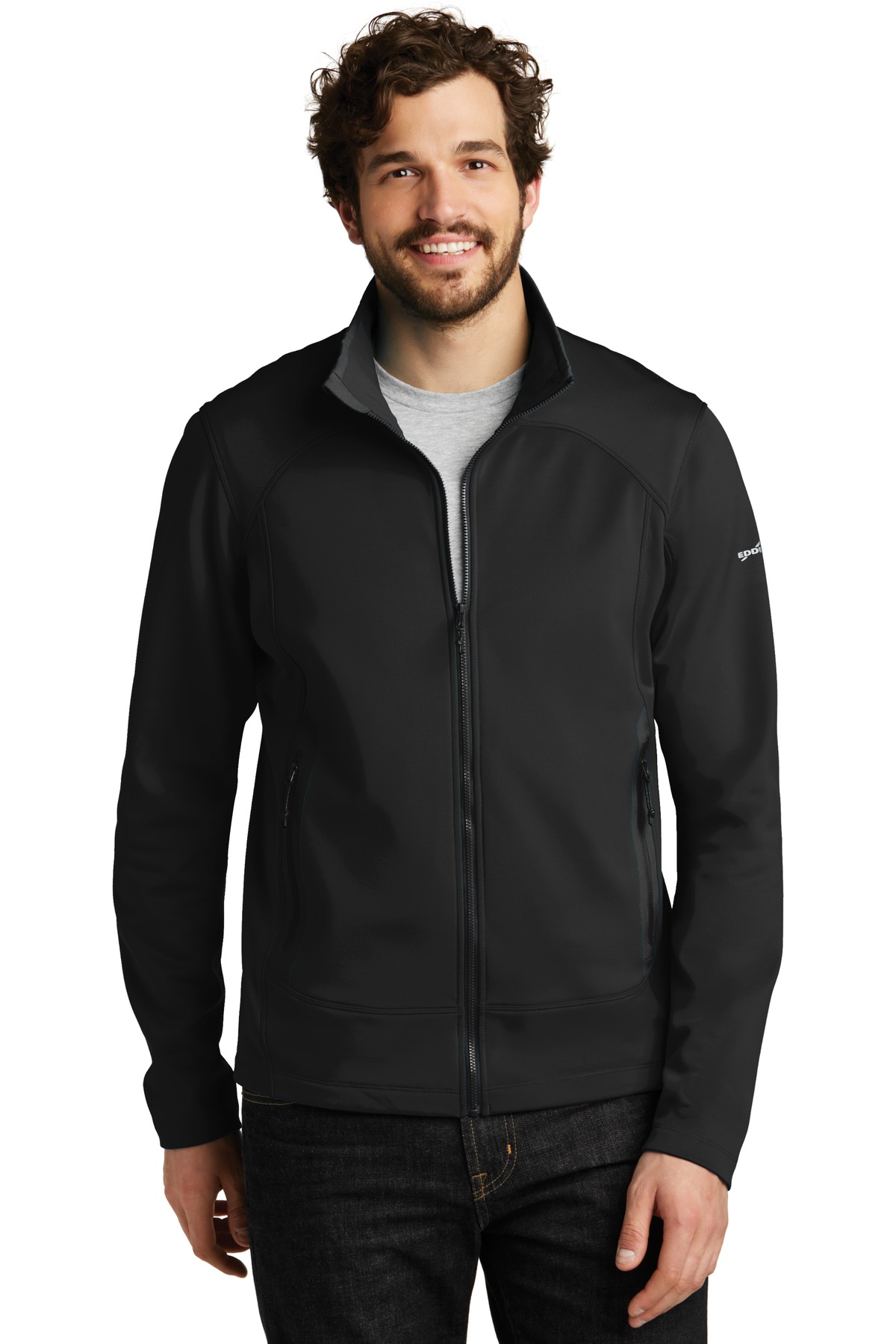 Eddie Bauer ®  Highpoint Fleece Jacket