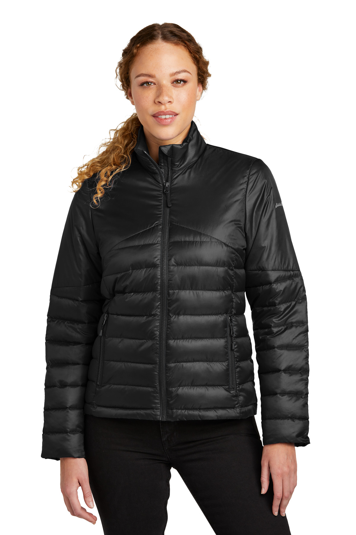 Eddie Bauer ®  Women's Quilted Jacket