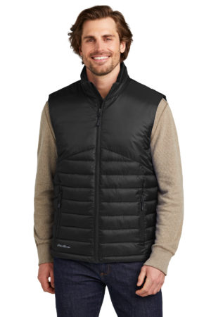 Eddie Bauer ®  Quilted Vest