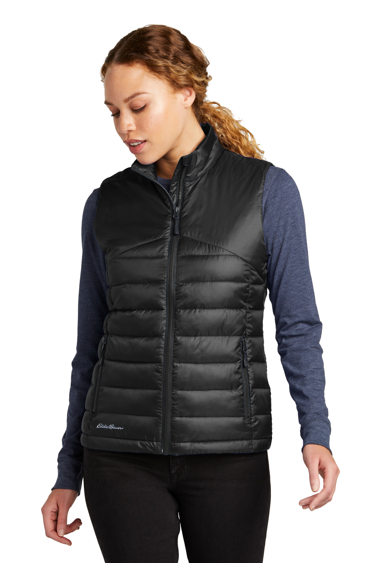 Eddie Bauer ®  Women's Quilted Vest