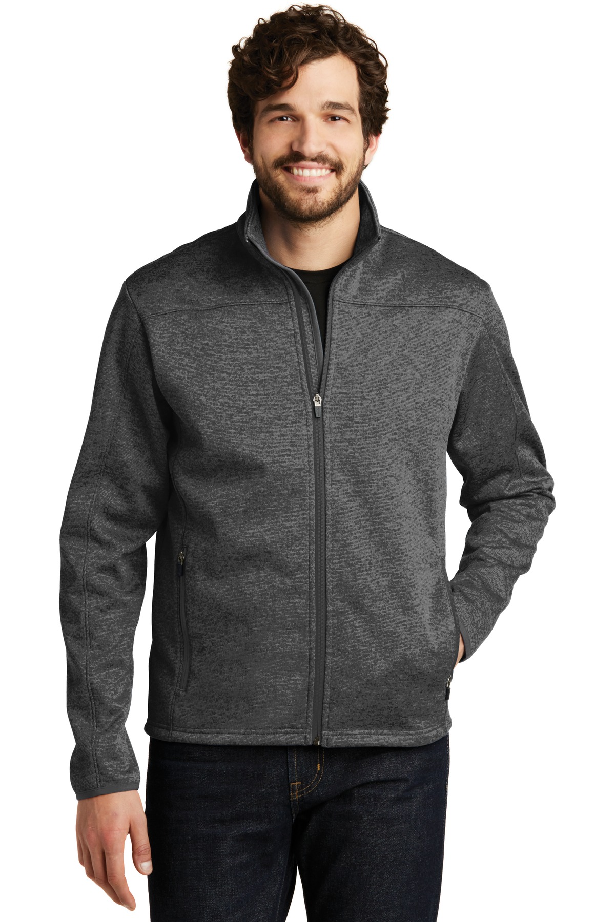 Eddie Bauer ®  StormRepel ®  Soft Shell Jacket