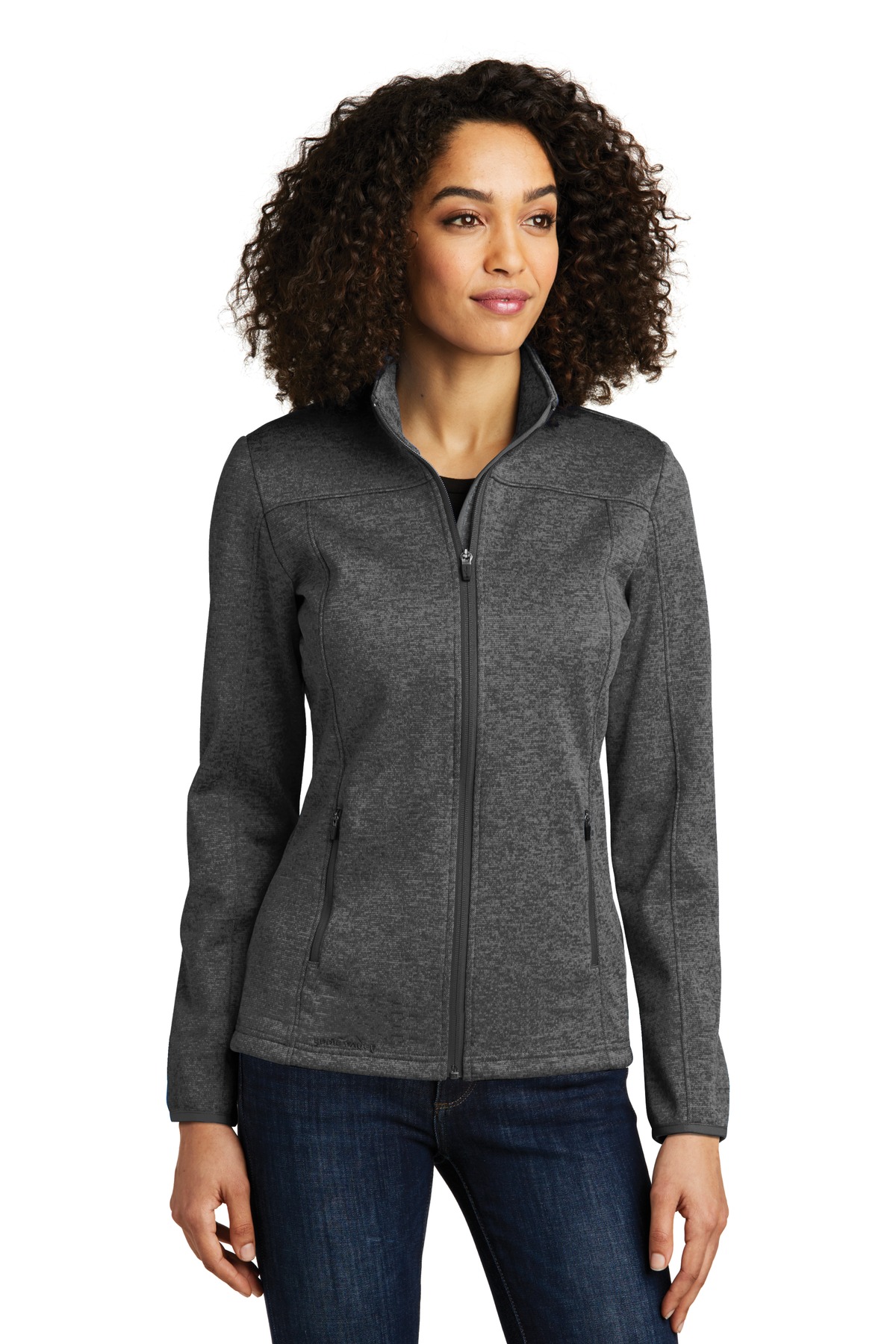 Eddie Bauer ®  Ladies StormRepel ®  Soft Shell Jacket