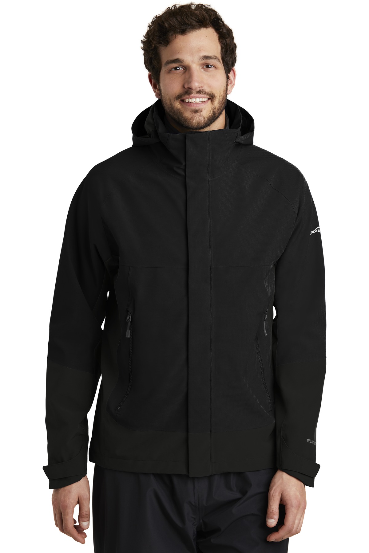 Eddie Bauer  ®  WeatherEdge  ®  Jacket