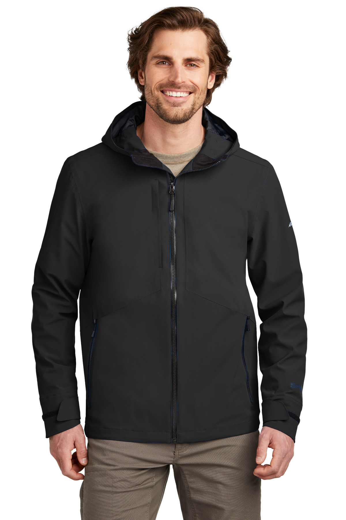 Eddie Bauer ®  WeatherEdge ®  Plus Jacket
