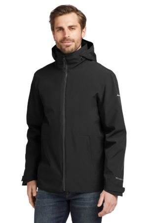 Eddie Bauer ®  WeatherEdge ®  3-in-1 Jacket