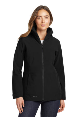 Eddie Bauer ®  Women's WeatherEdge ®  3-in-1 Jacket