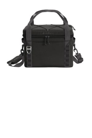 Eddie Bauer  ®  Max Cool 24-Can Cooler