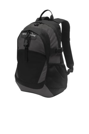 Eddie Bauer ®  Ripstop Backpack