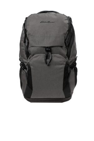 Eddie Bauer ®  Tour Backpack