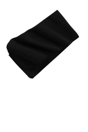 Port Authority ®  Extra Long Fleece Scarf
