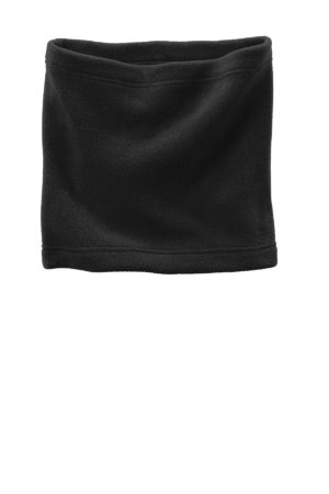 Port Authority ®  Fleece Neck Gaiter