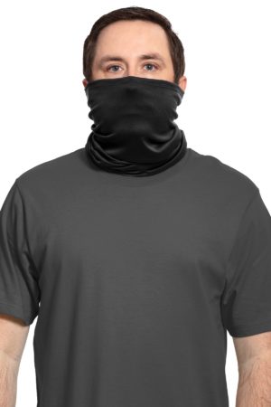 Port Authority  ®  Stretch Performance Gaiter
