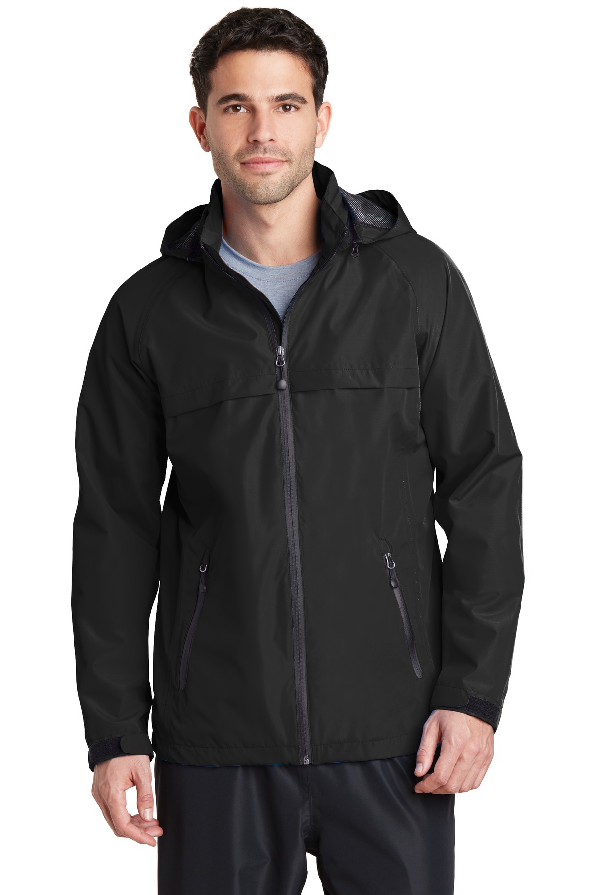 Port Authority ®  Torrent Waterproof Jacket