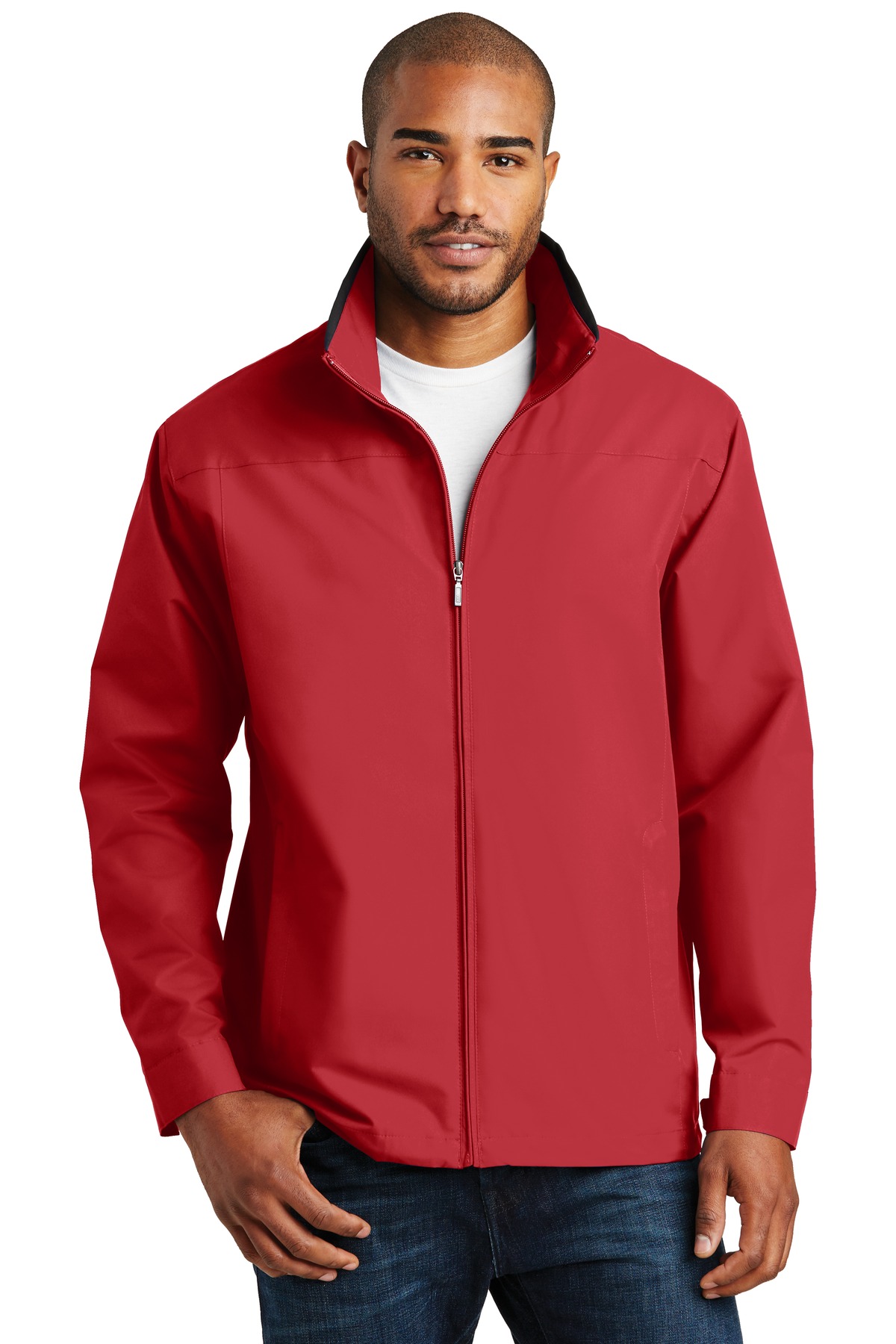 Port Authority ®  Successor™ Jacket