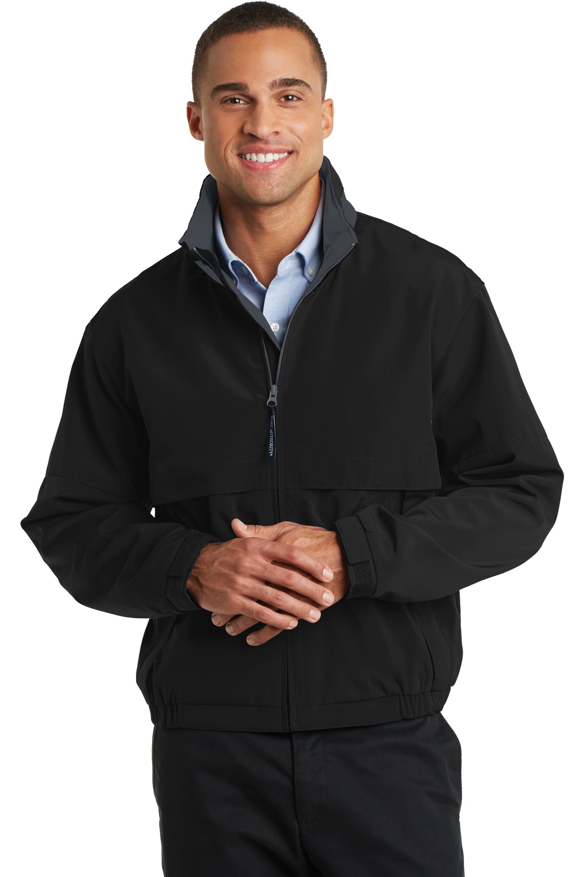 Port Authority ®  Legacy™  Jacket