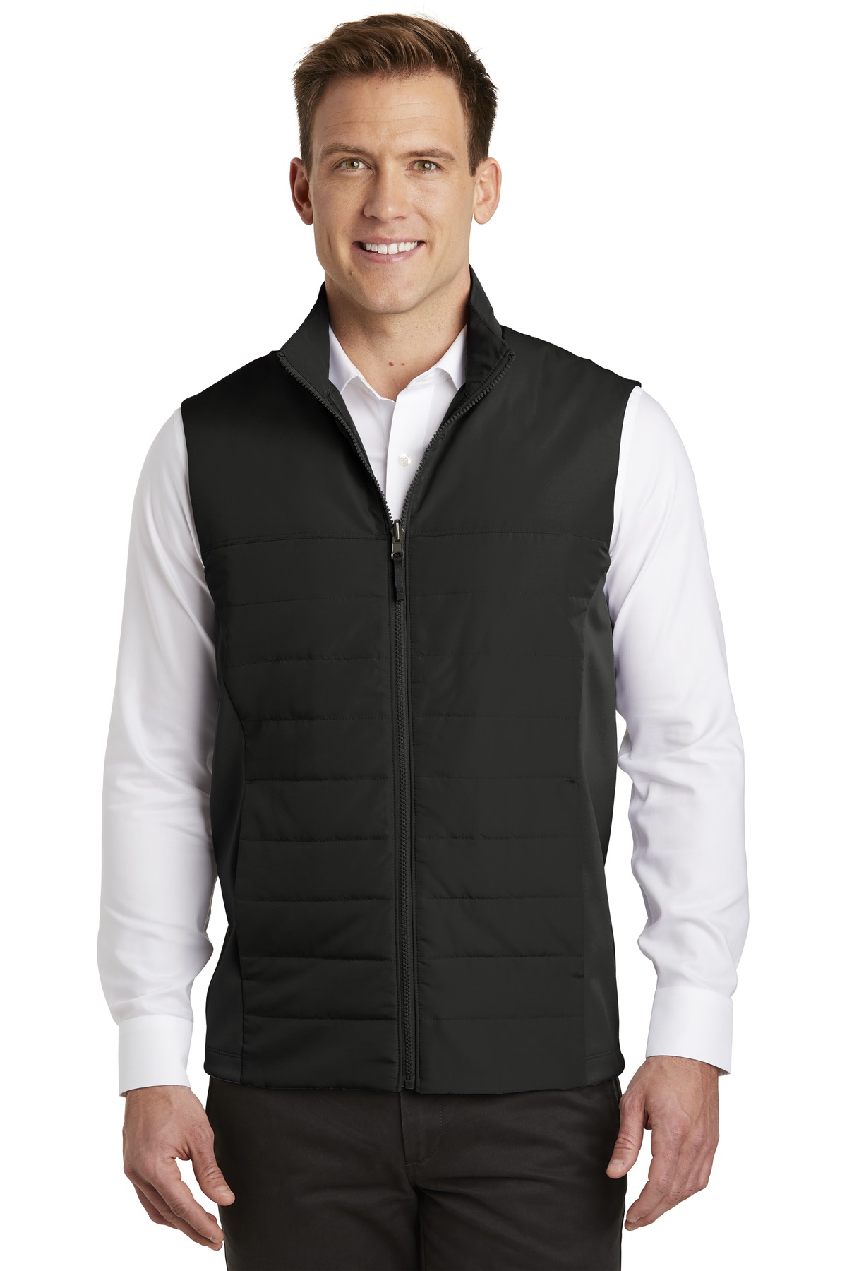 Port Authority  ®  Collective Insulated Vest