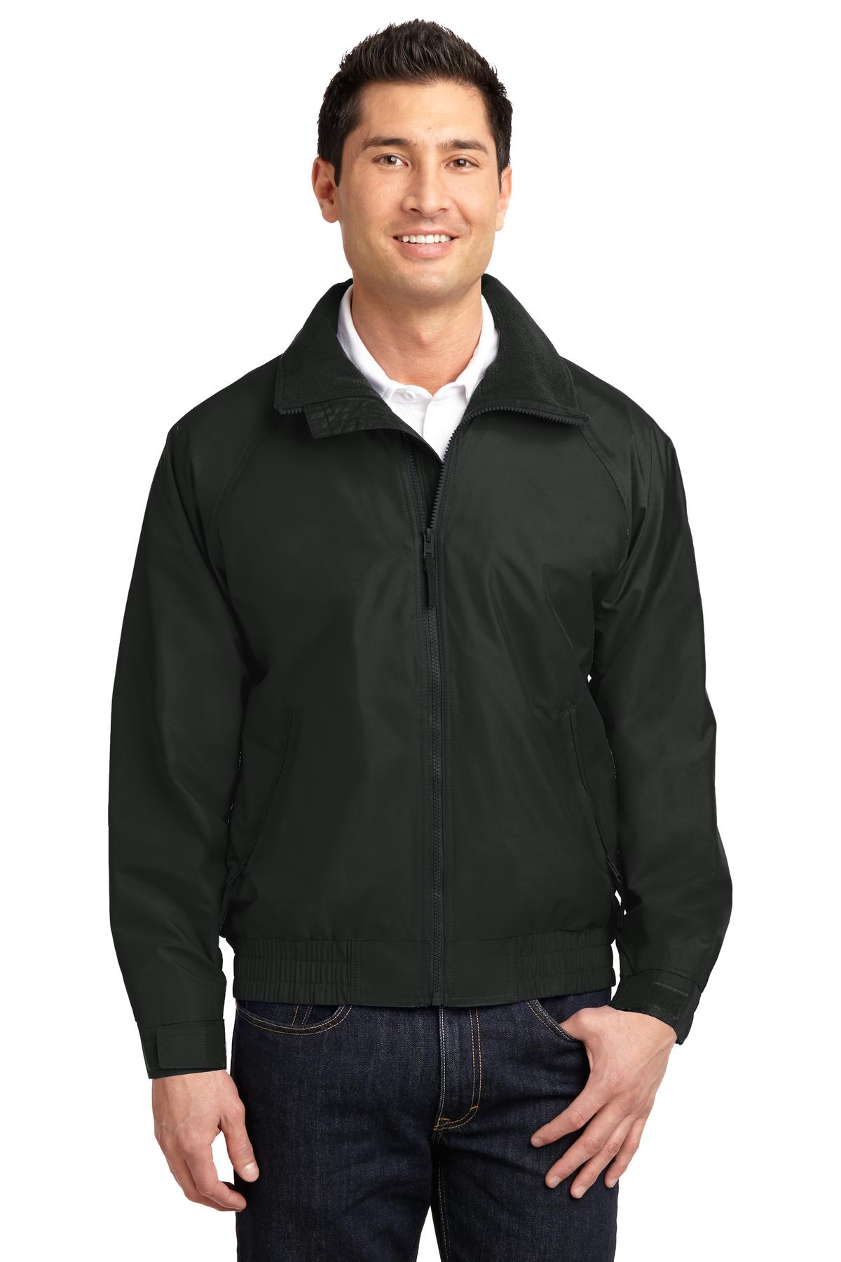 Port Authority ®  Competitor™ Jacket