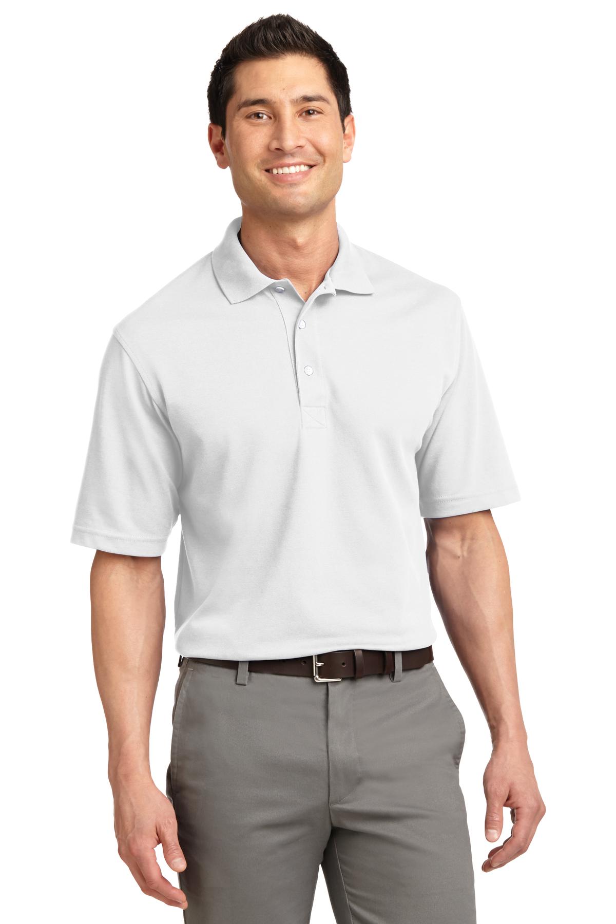 Port Authority ®  Rapid Dry™ Polo