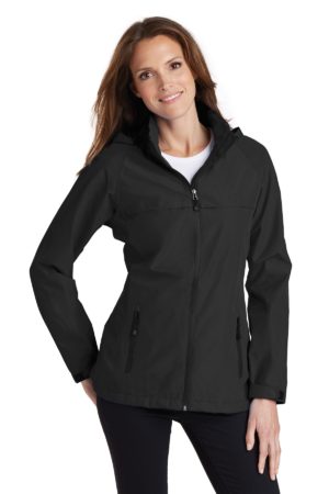Port Authority ®  Women's Torrent Waterproof Jacket