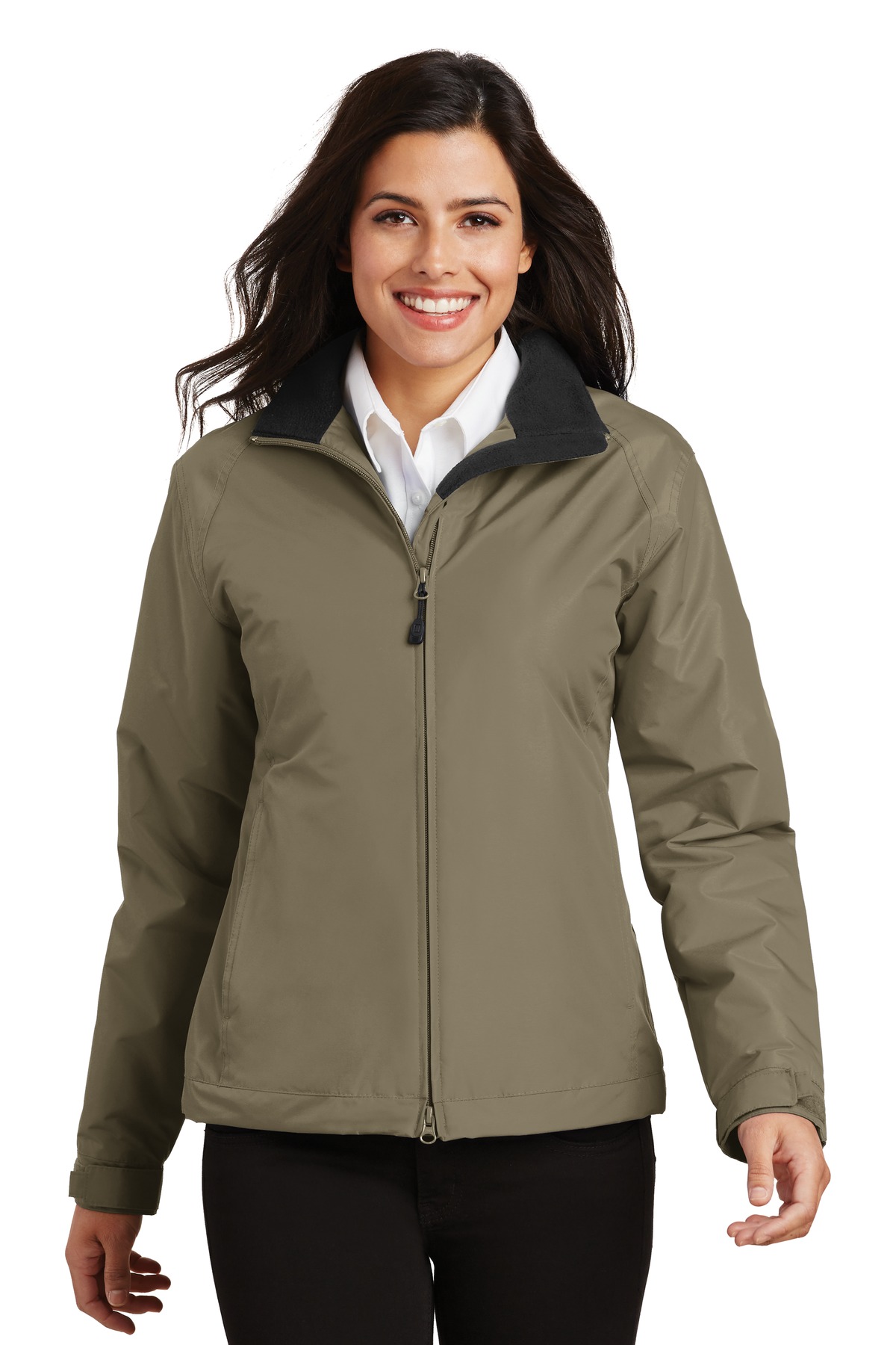 Port Authority ®  Women's Challenger™ Jacket