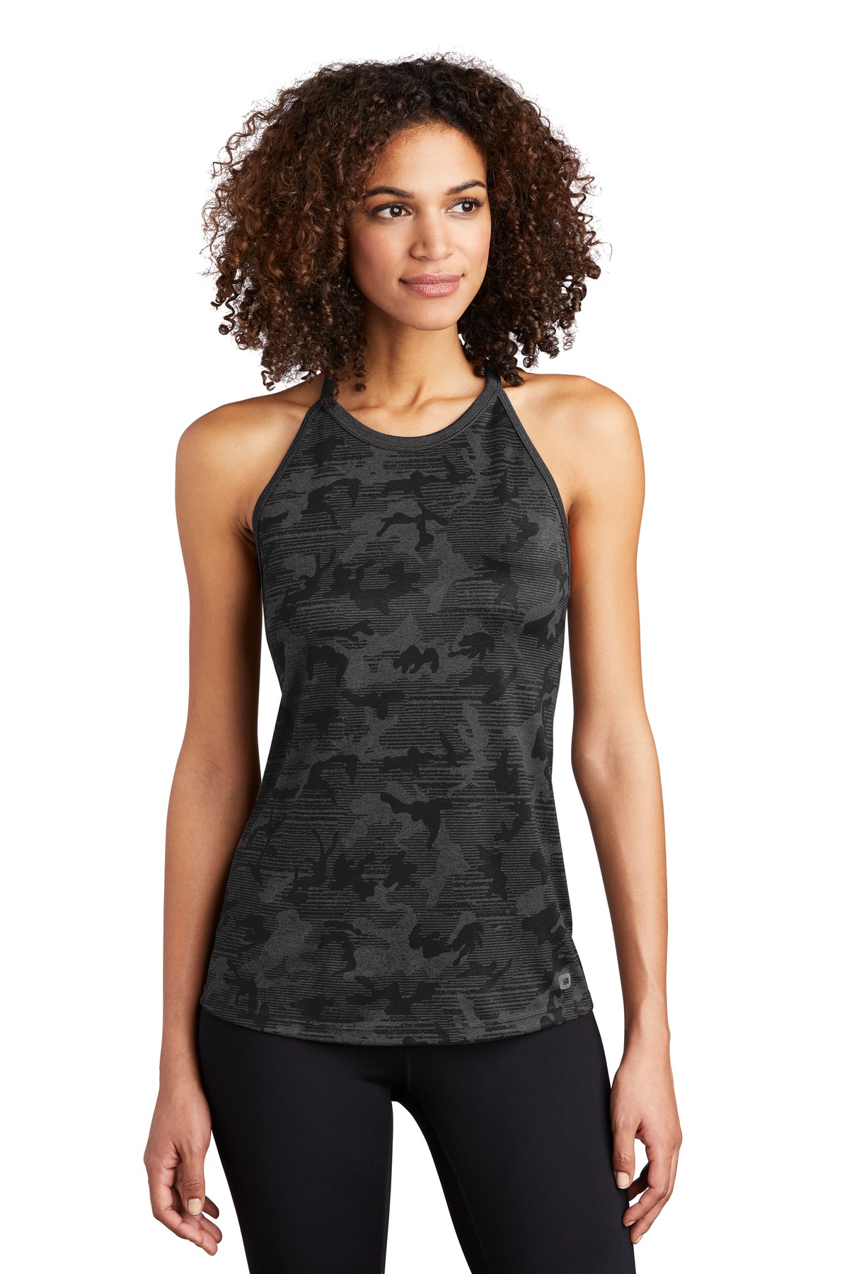 OGIO  ®  Women's Pulse Phantom Tank