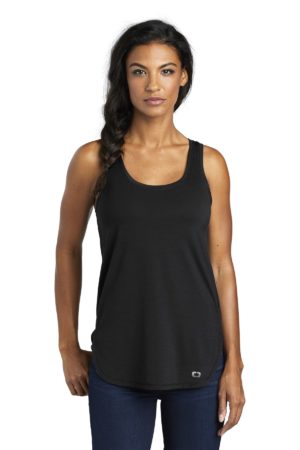 OGIO  ®  Women's Luuma Tank