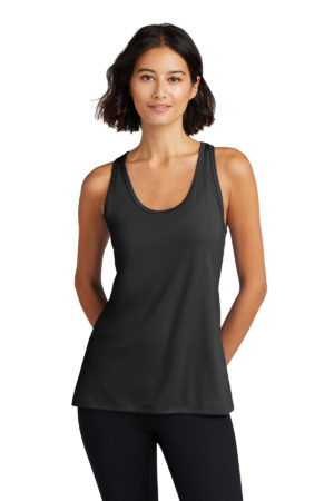 Port & Company ®  Women's Performance Tank
