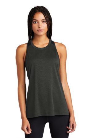 Sport-Tek  ®  Women's Endeavor Tank