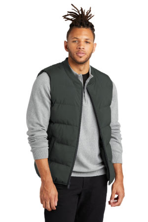 Mercer+Mettle ®  Puffy Vest