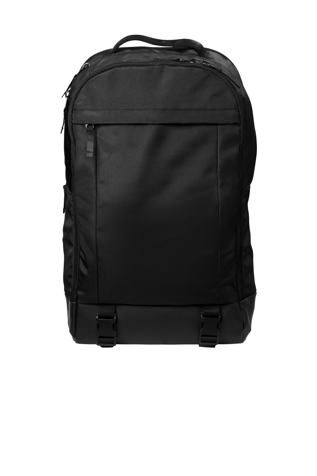 Mercer+Mettle ®  Pack