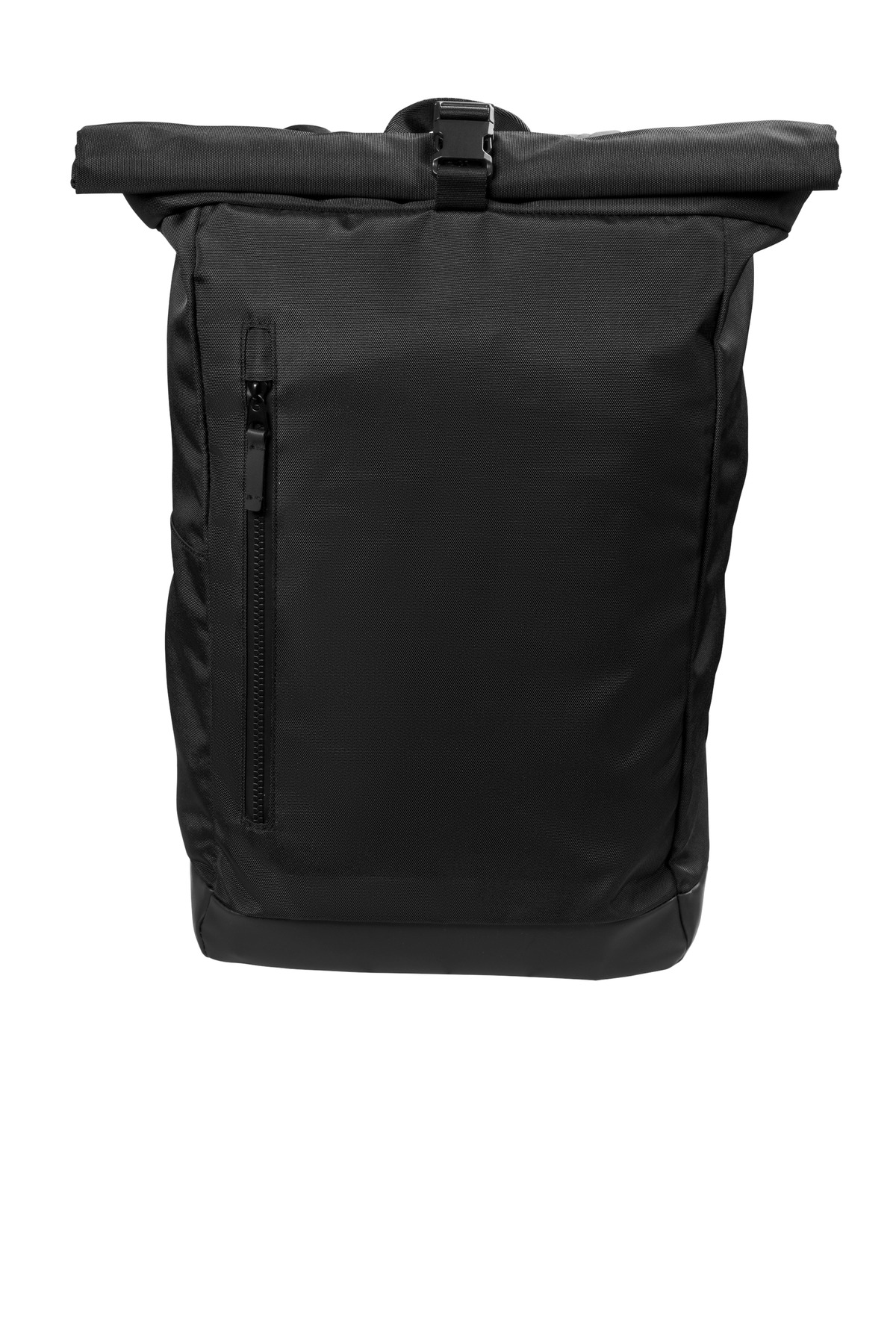 Mercer+Mettle ®  Rucksack
