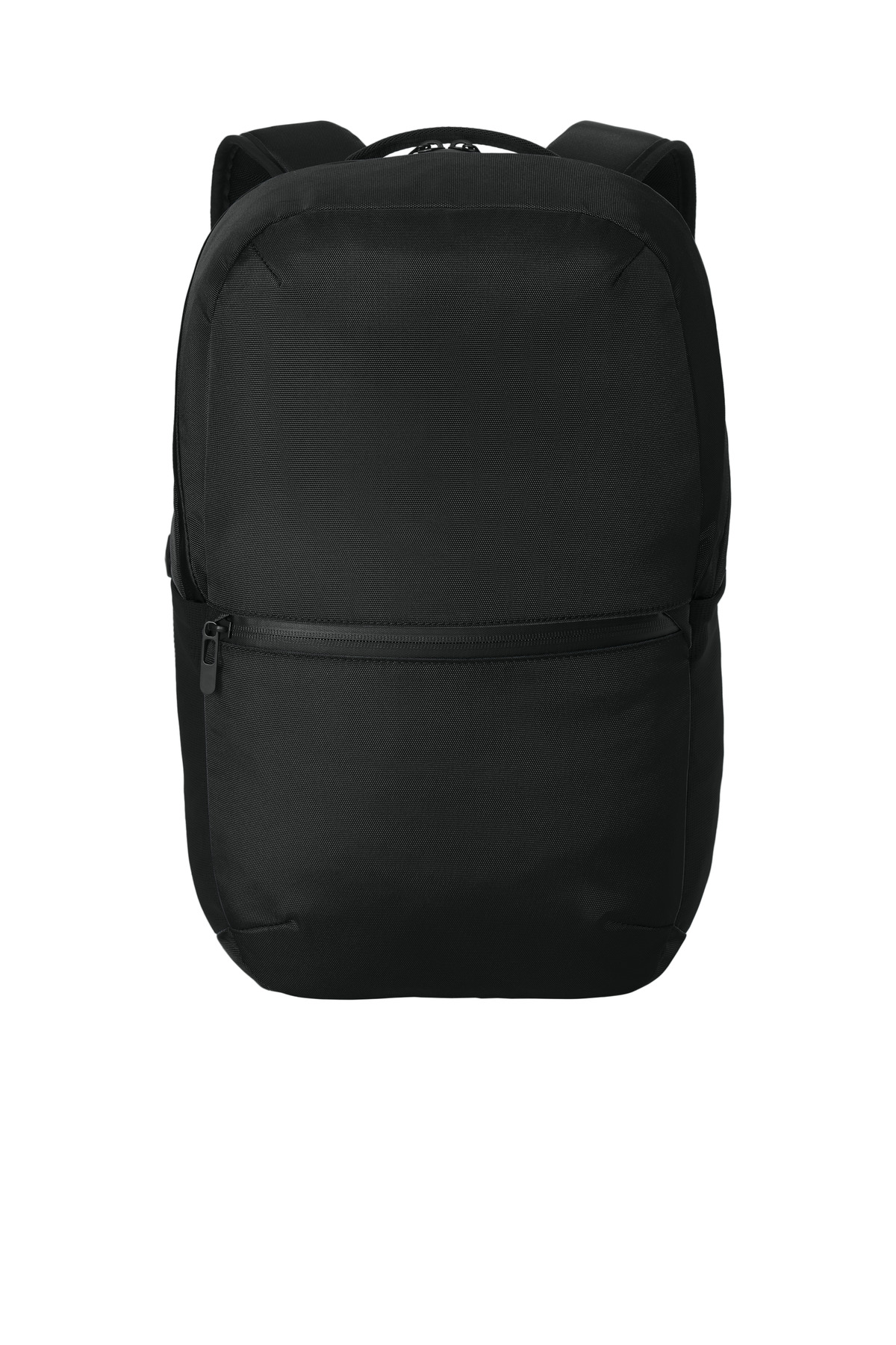 Mercer+Mettle ®  Everyday Pack
