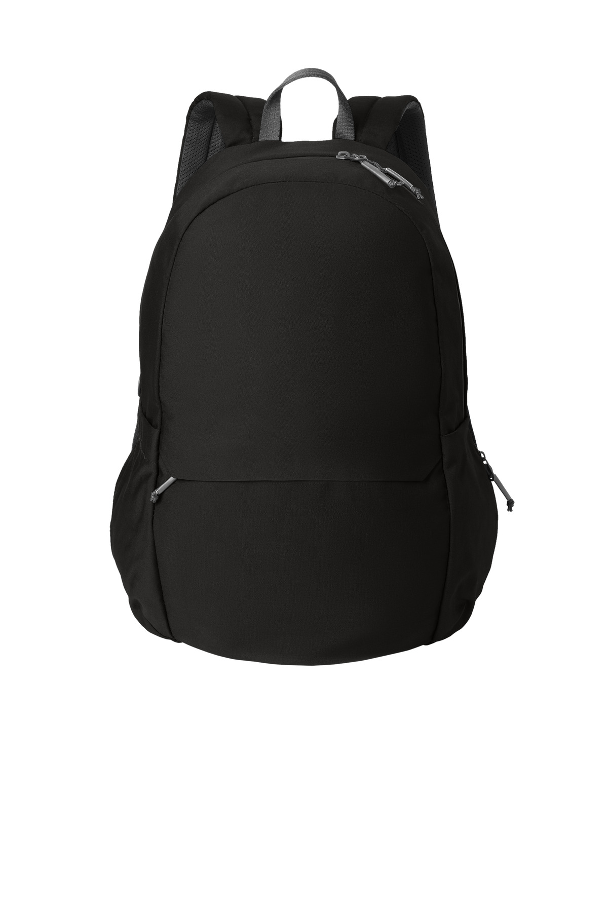 Mercer+Mettle ®  Claremont Backpack