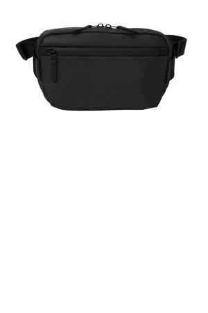 Mercer+Mettle ®  Crossbody Pack