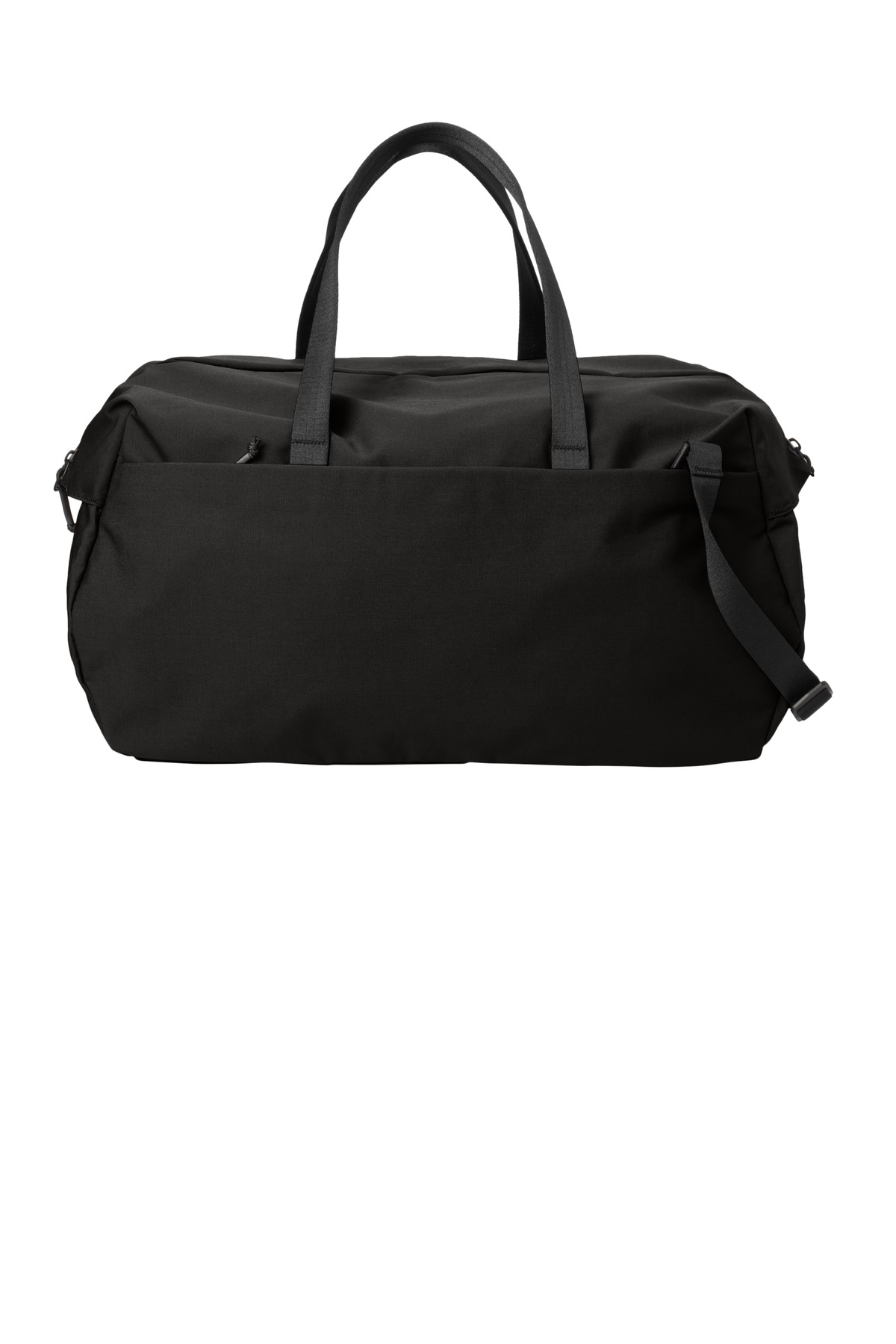 Mercer+Mettle ®  Claremont Duffel