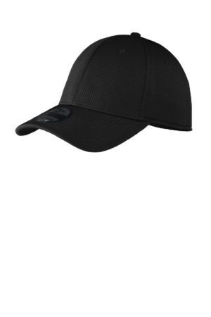 New Era ®  Tech Mesh Cap