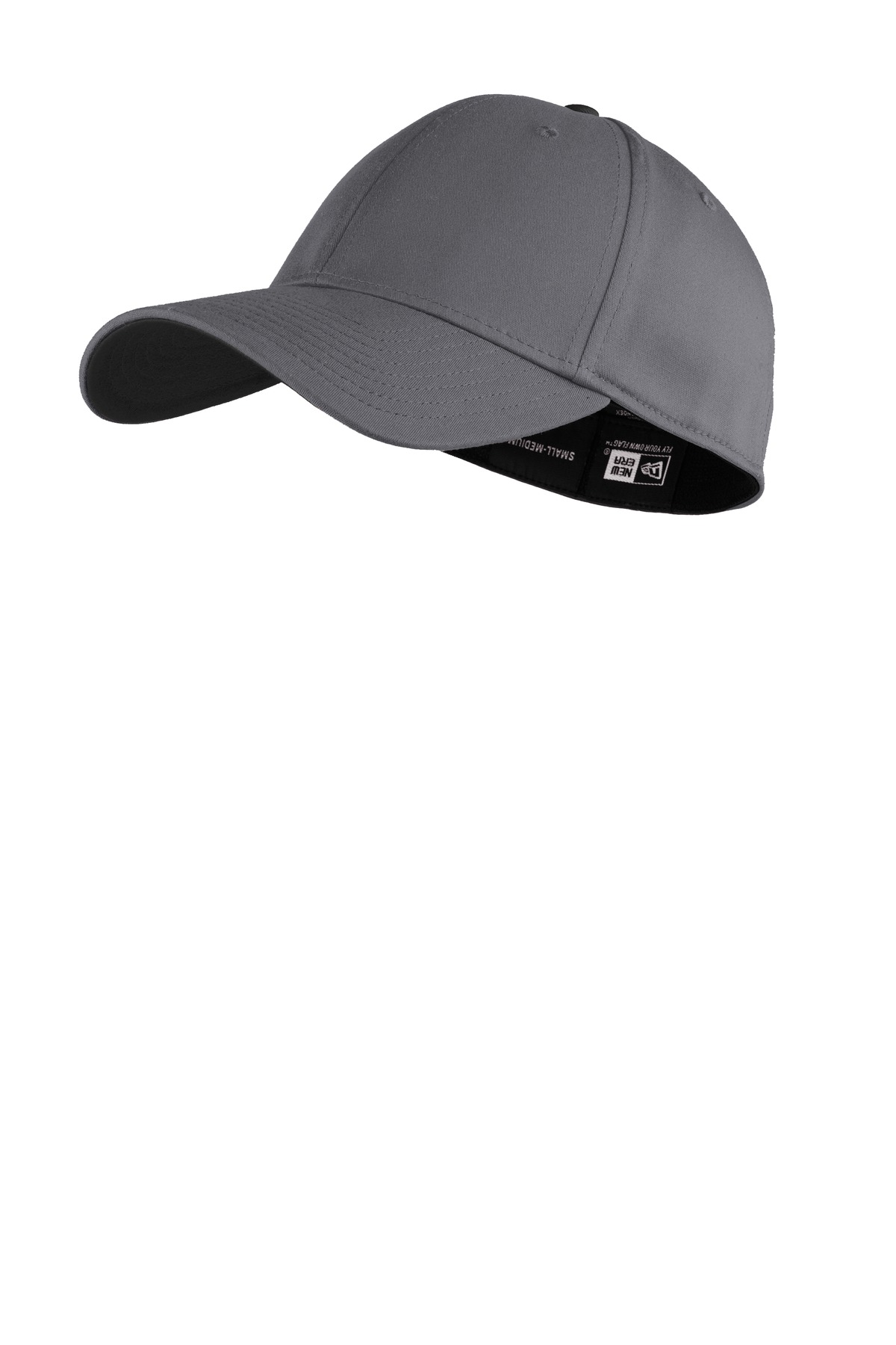 New Era ®  Interception Cap