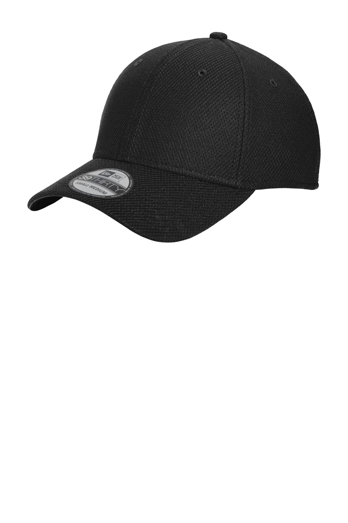 New Era  ®  Diamond Era Stretch Cap