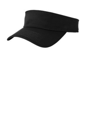New Era ®  Performance Dash Adjustable Visor