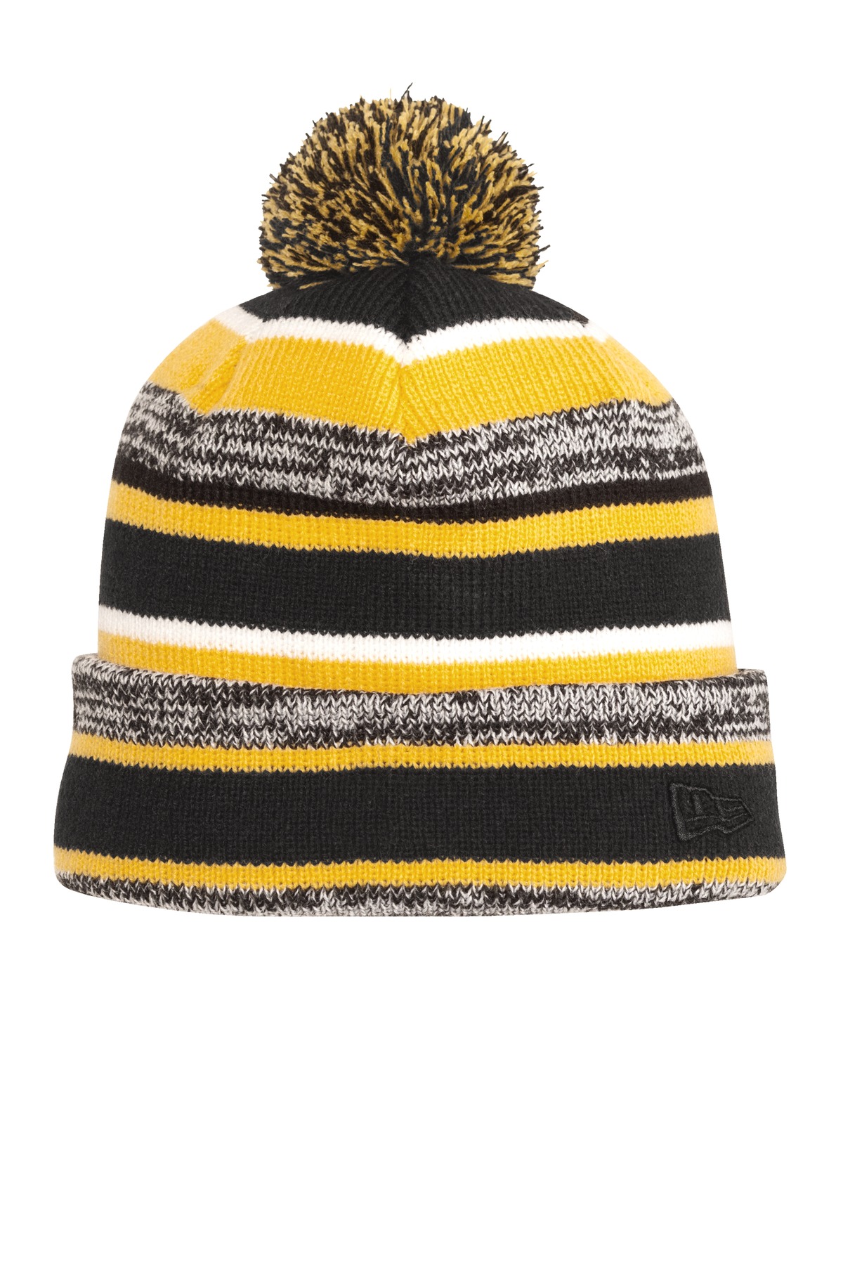 New Era ®  Sideline Beanie