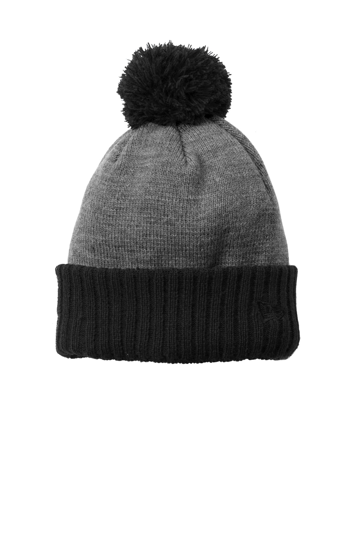 New Era  ®  Colorblock Cuffed Beanie