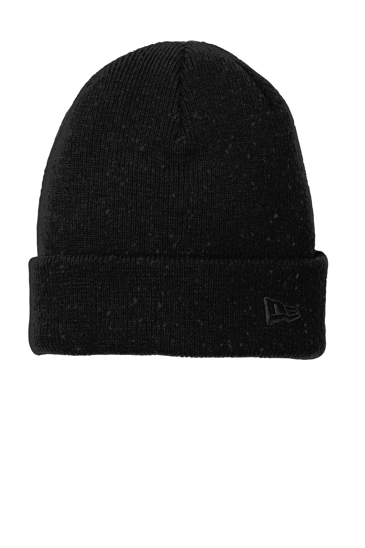 New Era  ®  Speckled Beanie