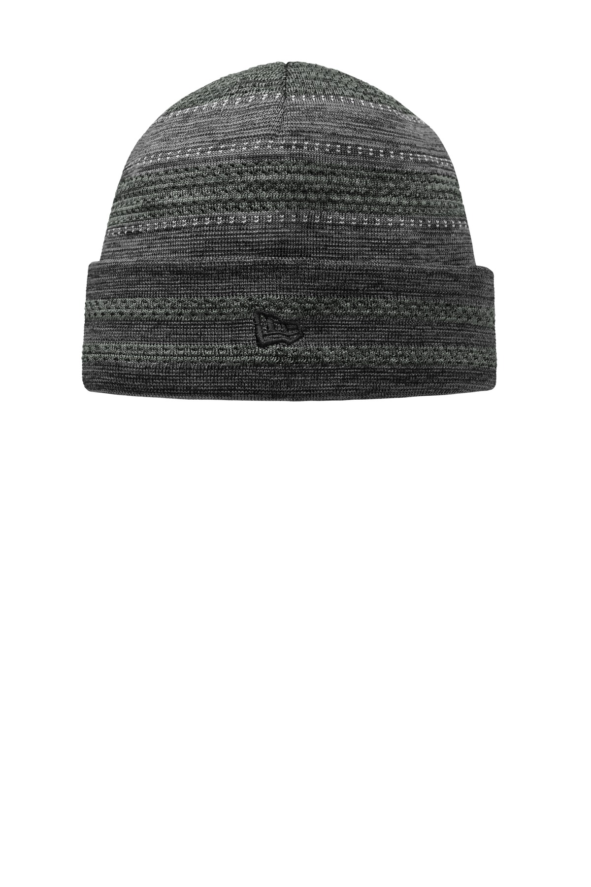 New Era  ®  On-Field Knit Beanie
