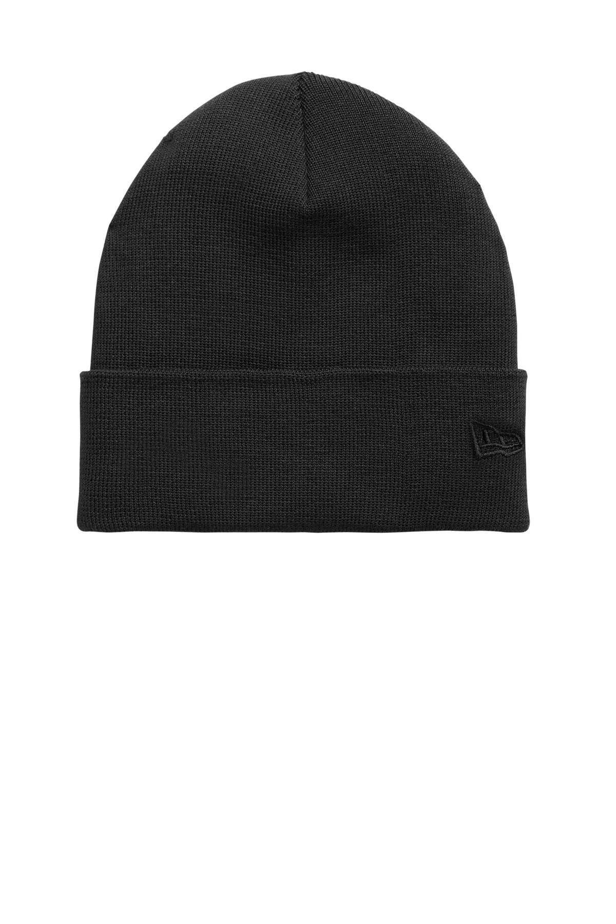 New Era ®  Recycled Cuff Beanie