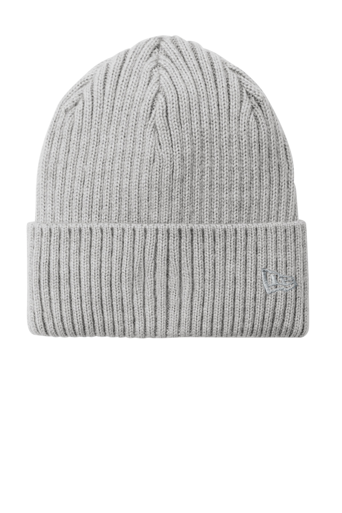 New Era ®  Core Classic Cuff Beanie