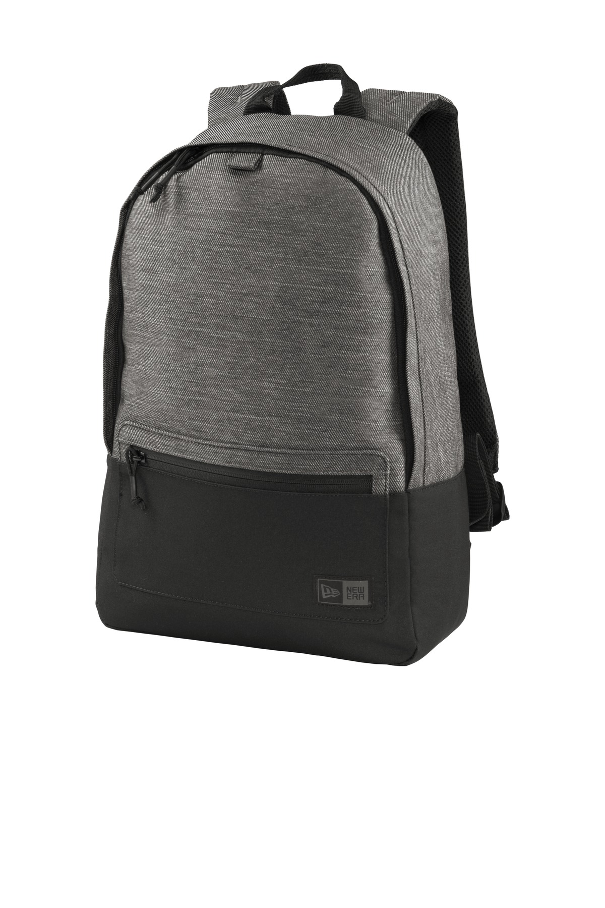 New Era  ®  Legacy Backpack