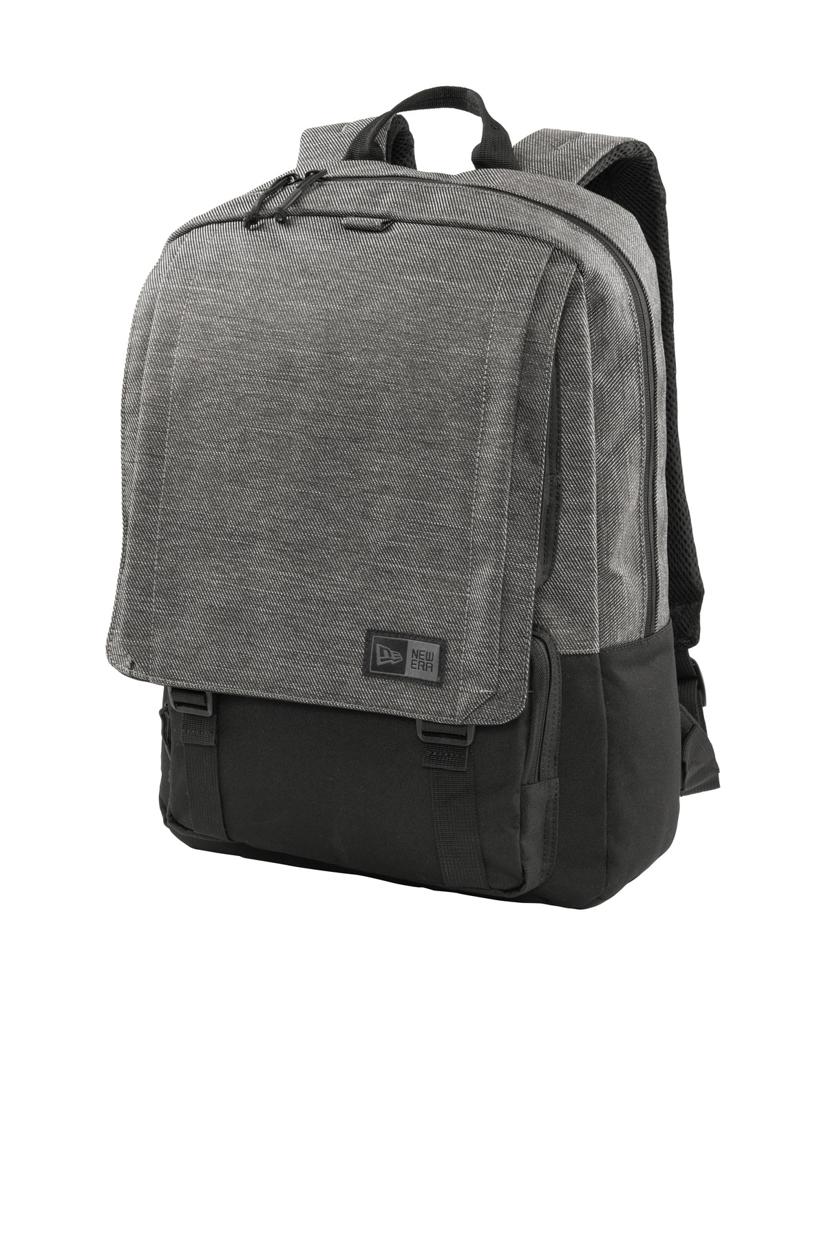 New Era  ®  Legacy Backpack